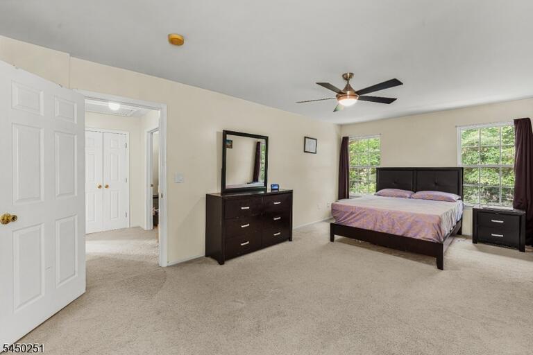 Property listing MLS 4045335 photo 16