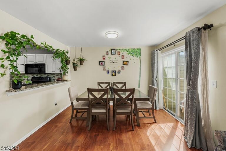 Property listing MLS 4045335 photo 6