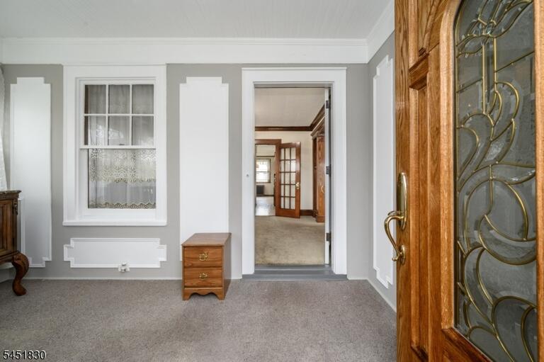 Property listing MLS 4045371 photo 3