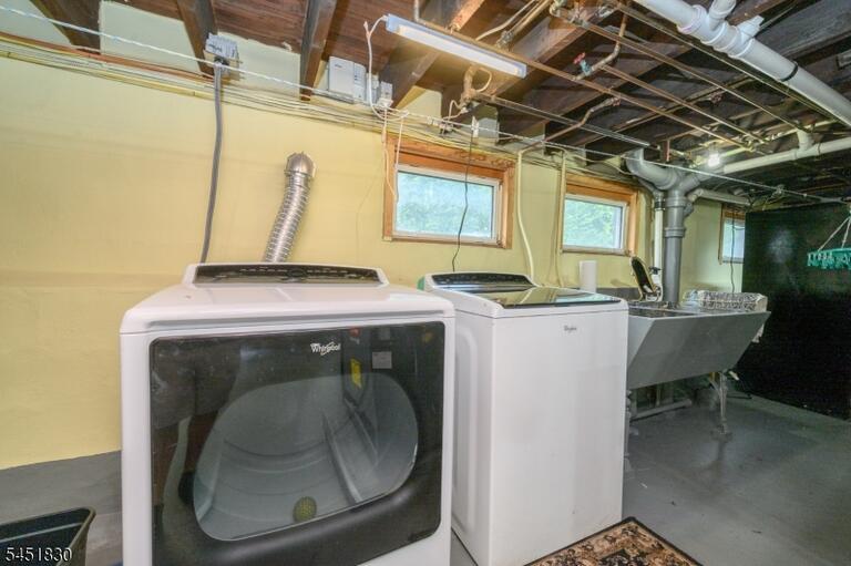 Property listing MLS 4045371 photo 30
