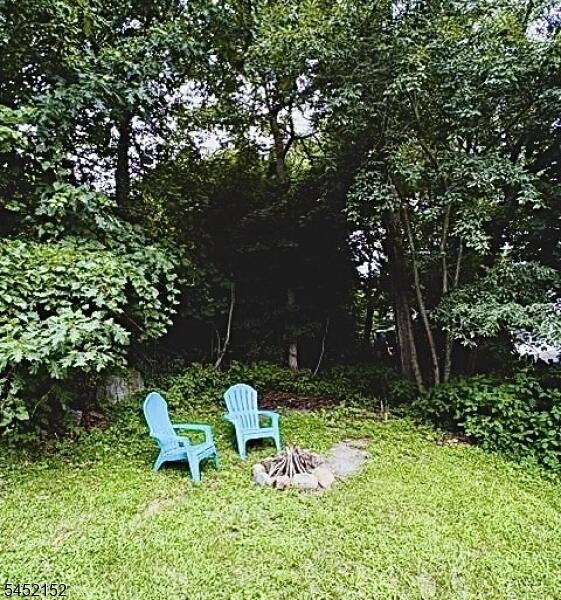 Property listing MLS 4045408 photo 30