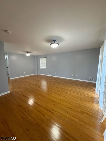 Property listing MLS 4045463 photo 19