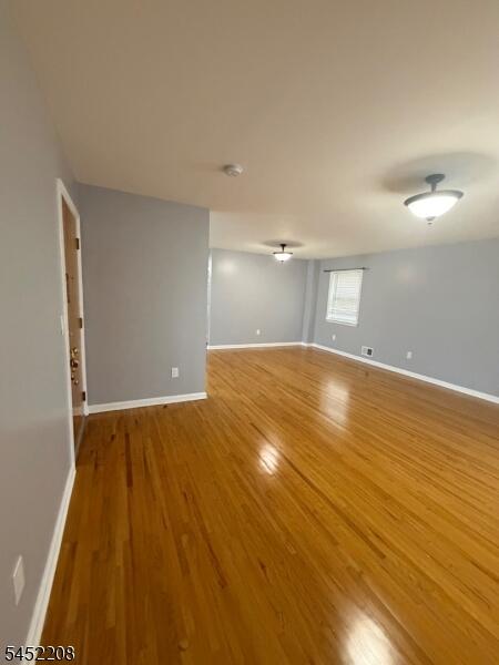 Property listing MLS 4045463 photo 20