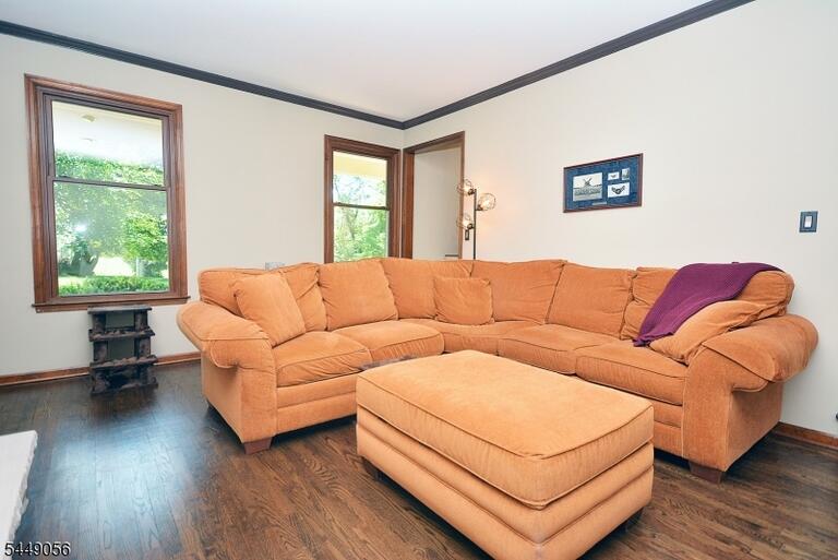 Property listing MLS 4045504 photo 10