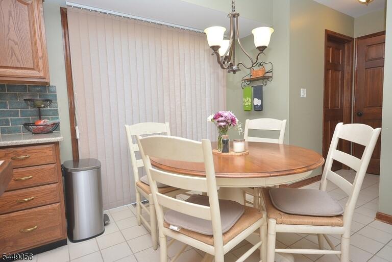 Property listing MLS 4045504 photo 13