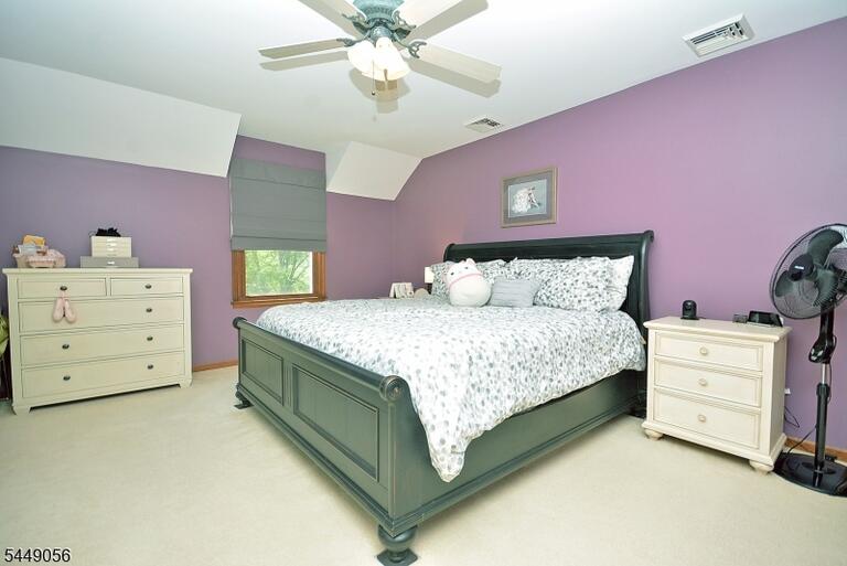 Property listing MLS 4045504 photo 15