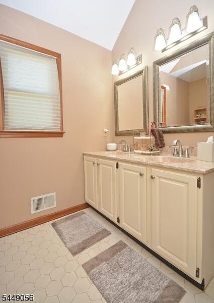 Property listing MLS 4045504 photo 17