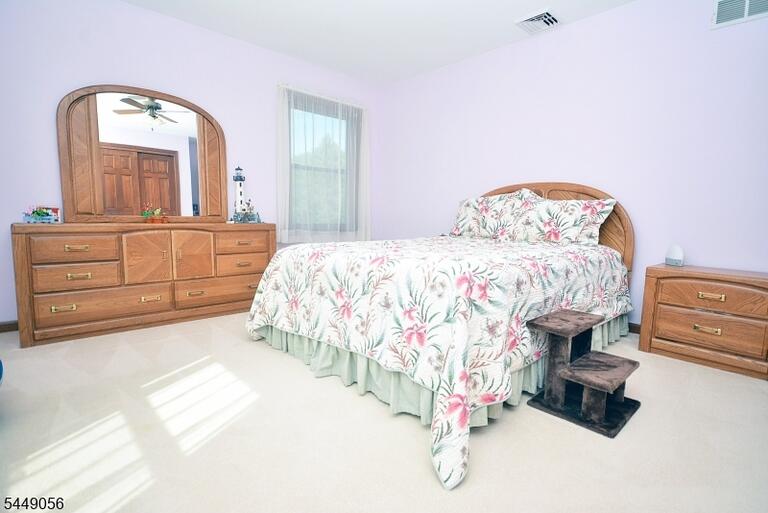 Property listing MLS 4045504 photo 20