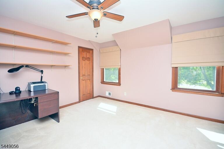 Property listing MLS 4045504 photo 22