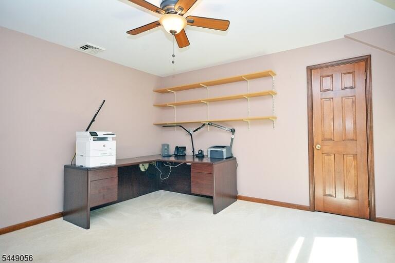 Property listing MLS 4045504 photo 23