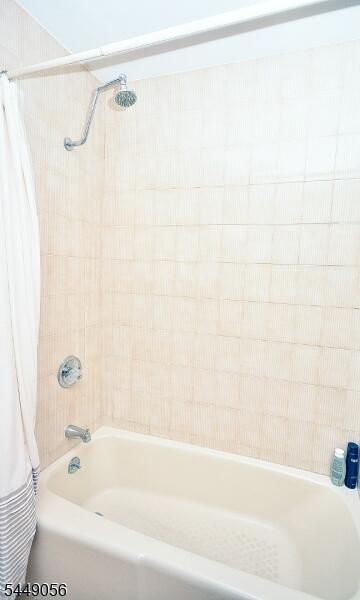 Property listing MLS 4045504 photo 27