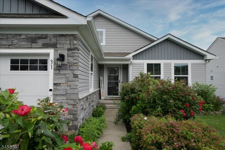 Property listing MLS 4045555 photo 5