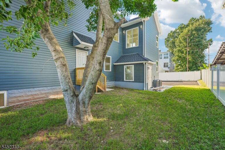 Property listing MLS 4045573 photo 33