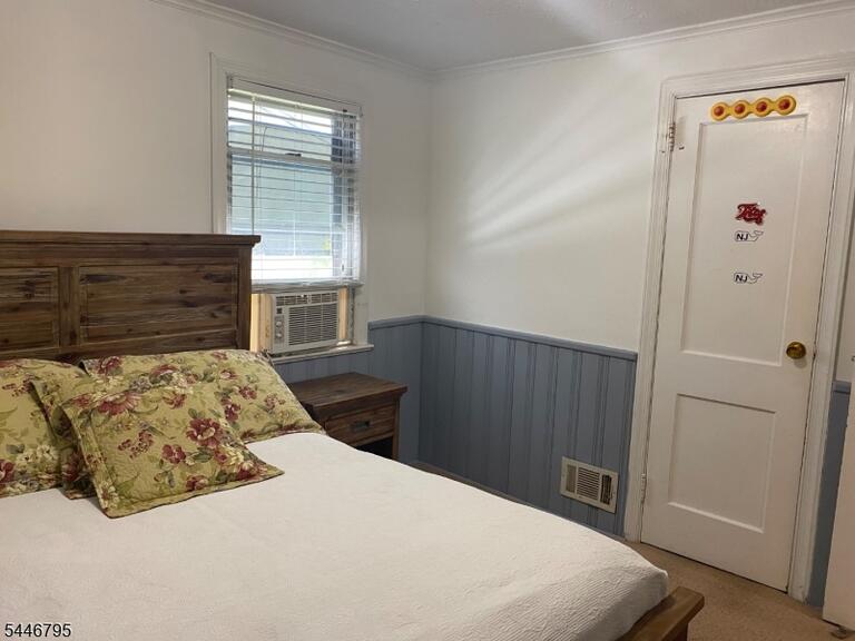 Property listing MLS 4045583 photo 13