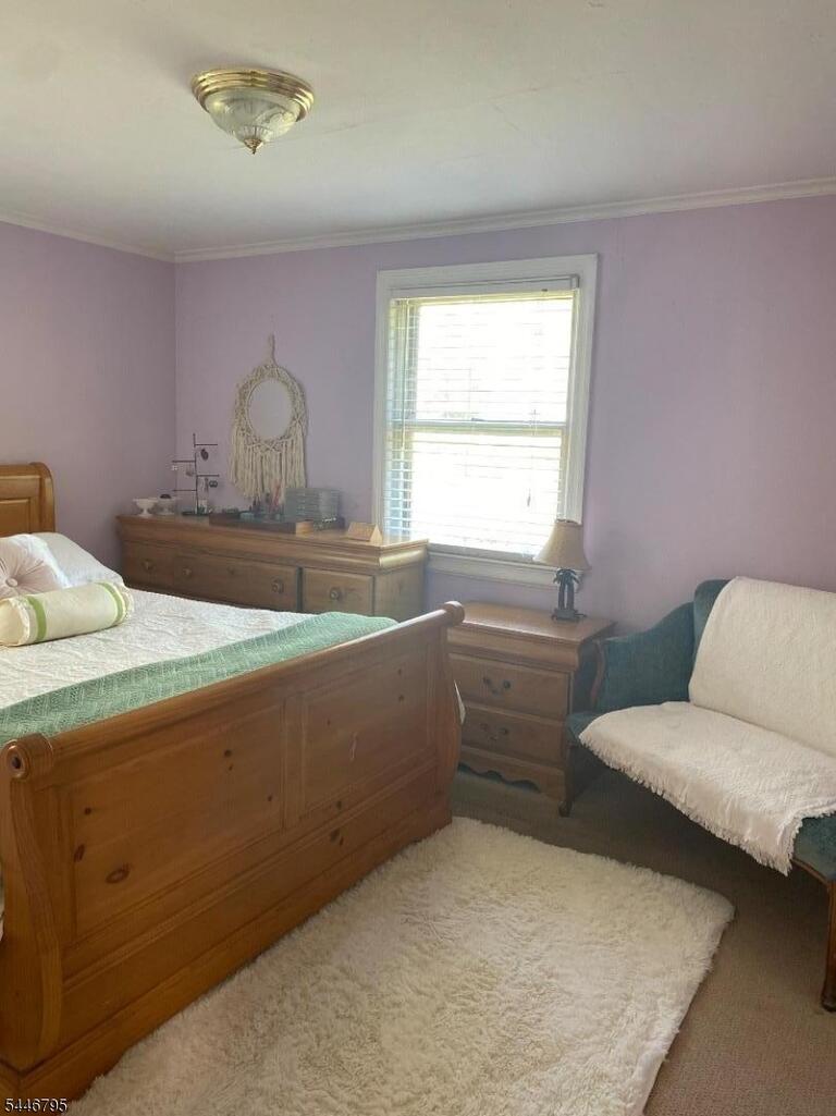 Property listing MLS 4045583 photo 16