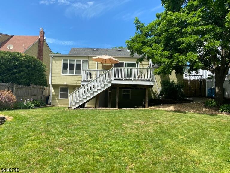 Property listing MLS 4045583 photo 38