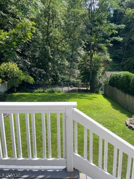 Property listing MLS 4045583 photo 42