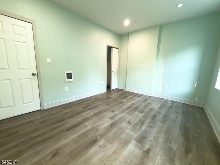Property listing MLS 4045674 photo 5