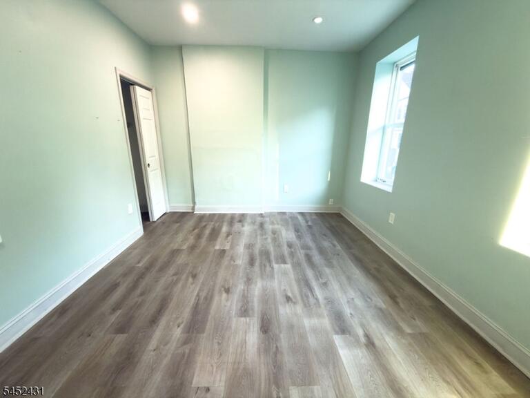 Property listing MLS 4045674 photo 6