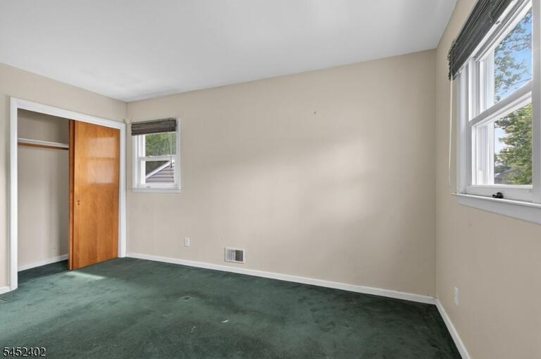 Property listing MLS 4045677 photo 30