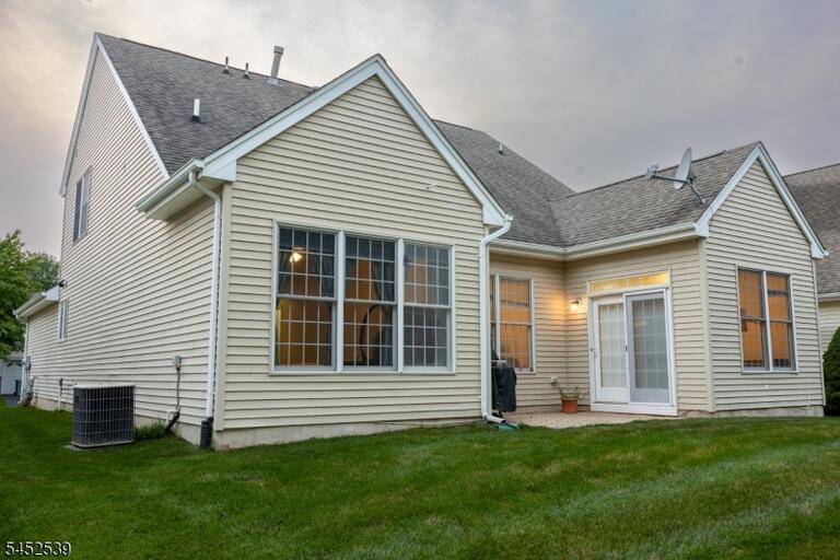 Property listing MLS 4045773 photo 29