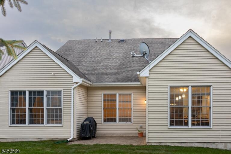 Property listing MLS 4045773 photo 4