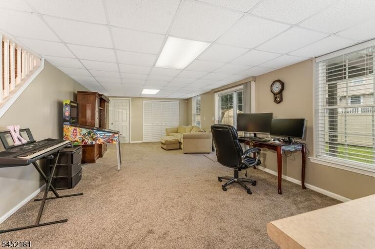 Property listing MLS 4045804 photo 35