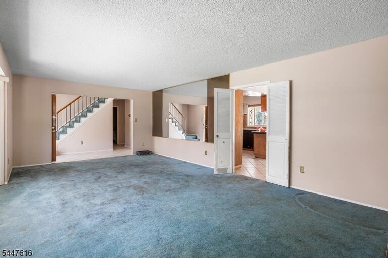Property listing MLS 4045809 photo 7