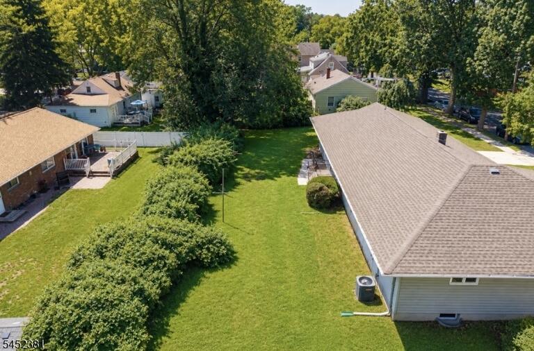 Property listing MLS 4045833 photo 27
