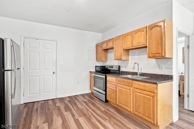 Property listing MLS 4045856 photo 26
