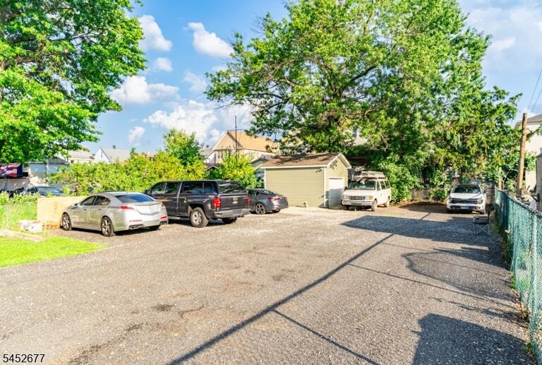 Property listing MLS 4045856 photo 27