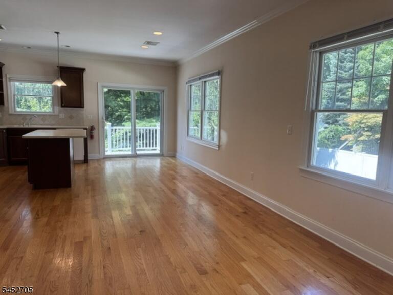 Property listing MLS 4045898 photo 10