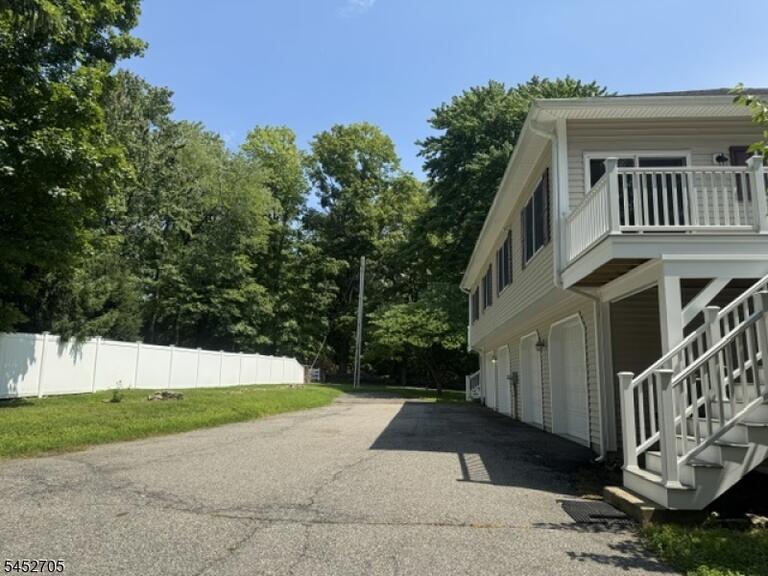 Property listing MLS 4045898 photo 21