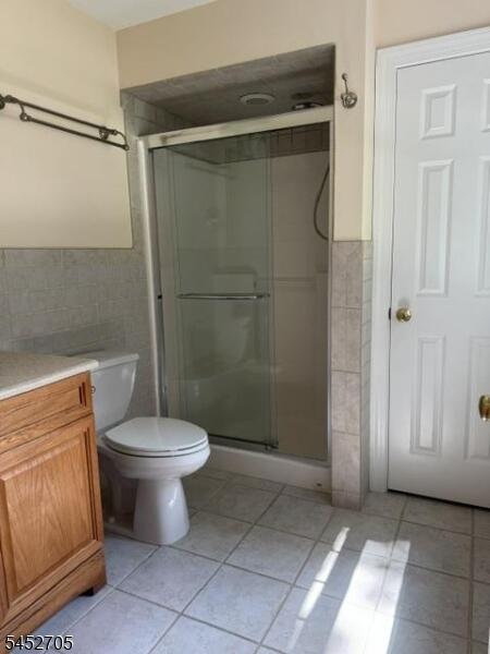 Property listing MLS 4045898 photo 3