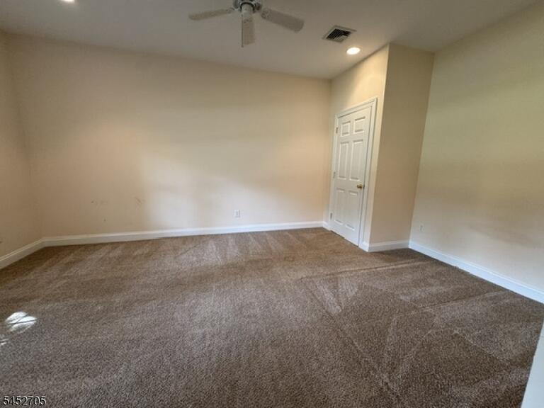 Property listing MLS 4045898 photo 6