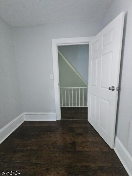 Property listing MLS 4045903 photo 15