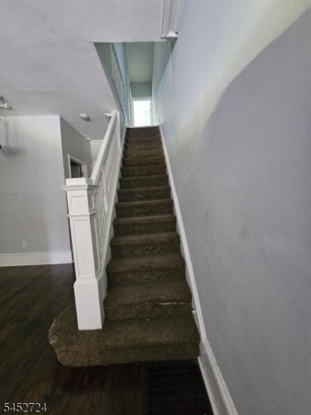 Property listing MLS 4045903 photo 8