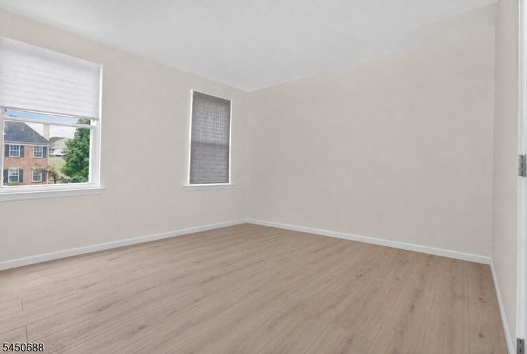 Property listing MLS 4045924 photo 22