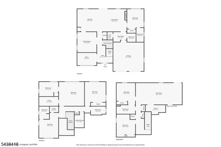 Property listing MLS 4045963 photo 33