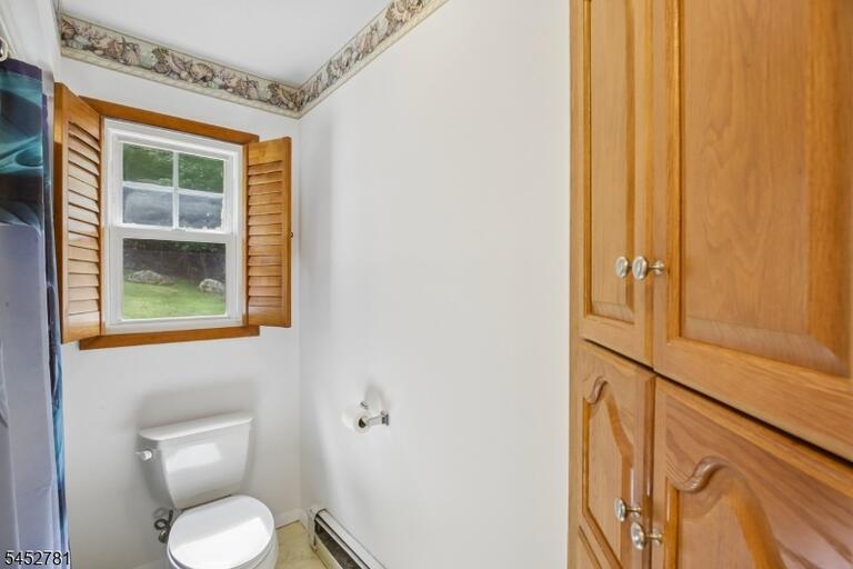 Property listing MLS 4045986 photo 23