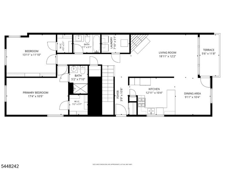 Property listing MLS 4045990 photo 33