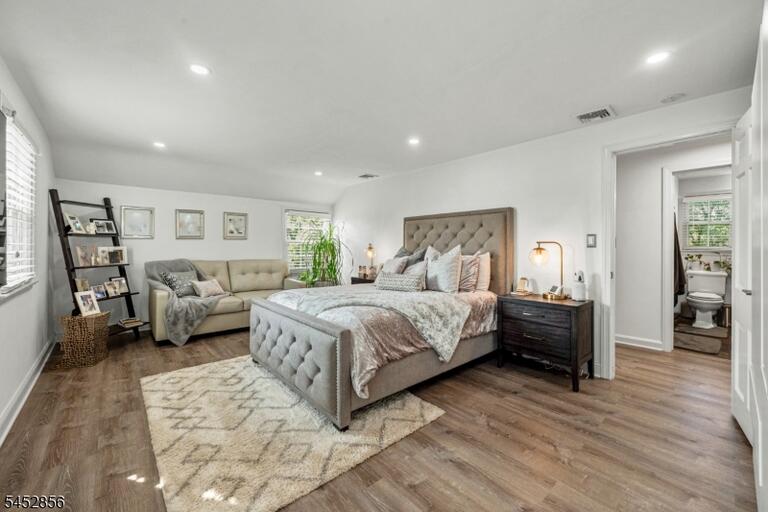 Property listing MLS 4046005 photo 14
