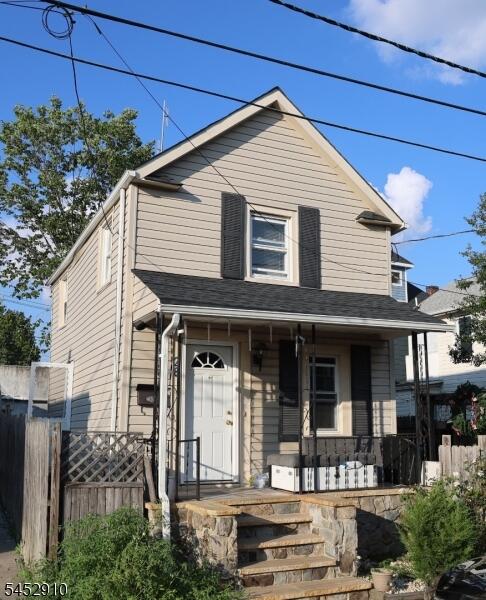 Property listing MLS 4046026 photo 1