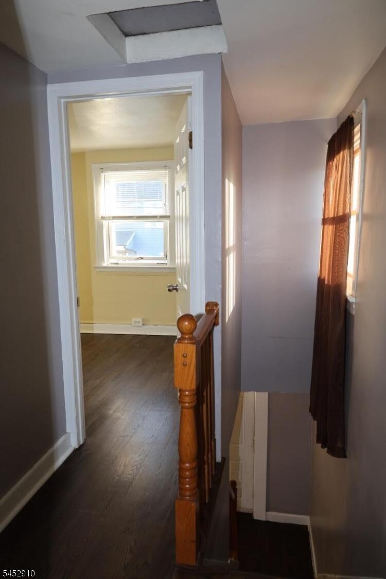 Property listing MLS 4046026 photo 14