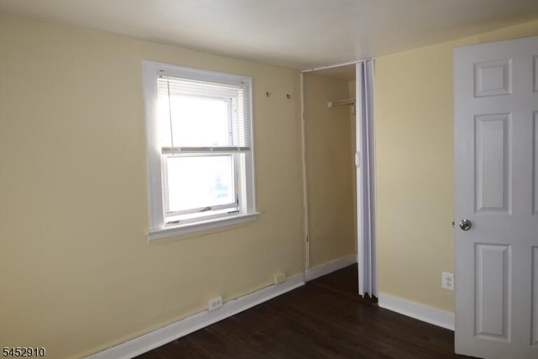 Property listing MLS 4046026 photo 15
