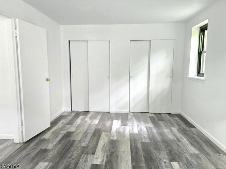 Property listing MLS 4046053 photo 7
