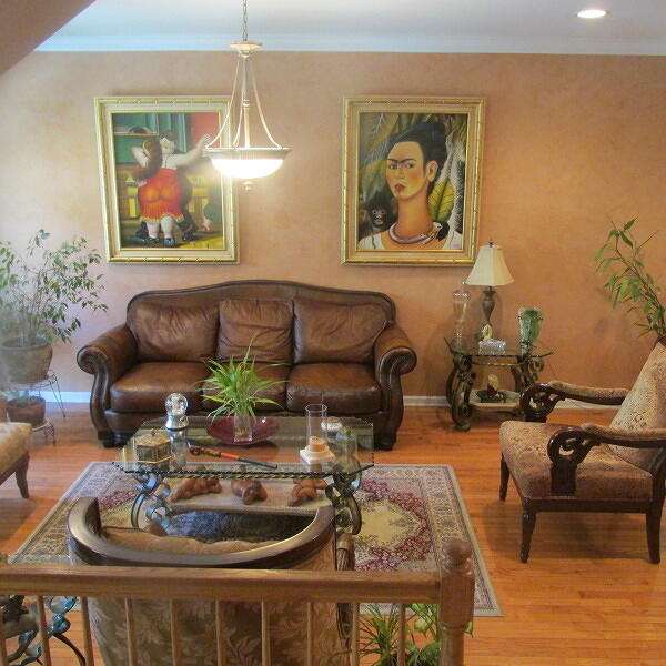 Property listing MLS 4046057 photo 3