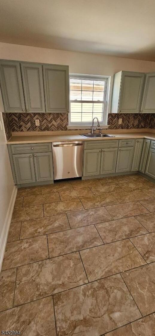 Property listing MLS 4046070 photo 11