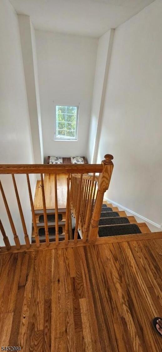 Property listing MLS 4046070 photo 4