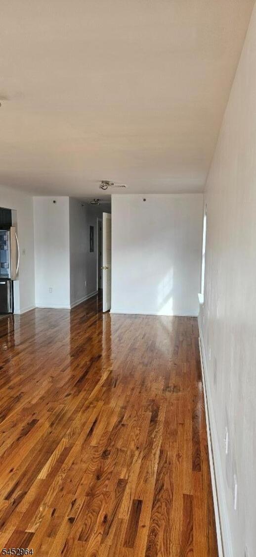 Property listing MLS 4046070 photo 7